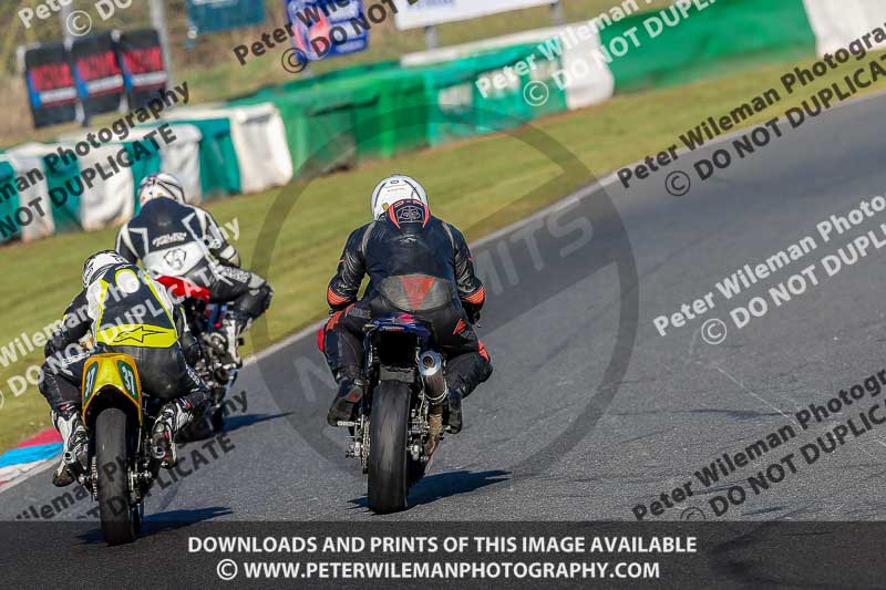 PJ Motorsport Photography 2018;enduro digital images;event digital images;eventdigitalimages;mallory park;mallory park photographs;mallory park trackday;mallory park trackday photographs;no limits trackdays;peter wileman photography;racing digital images;trackday digital images;trackday photos